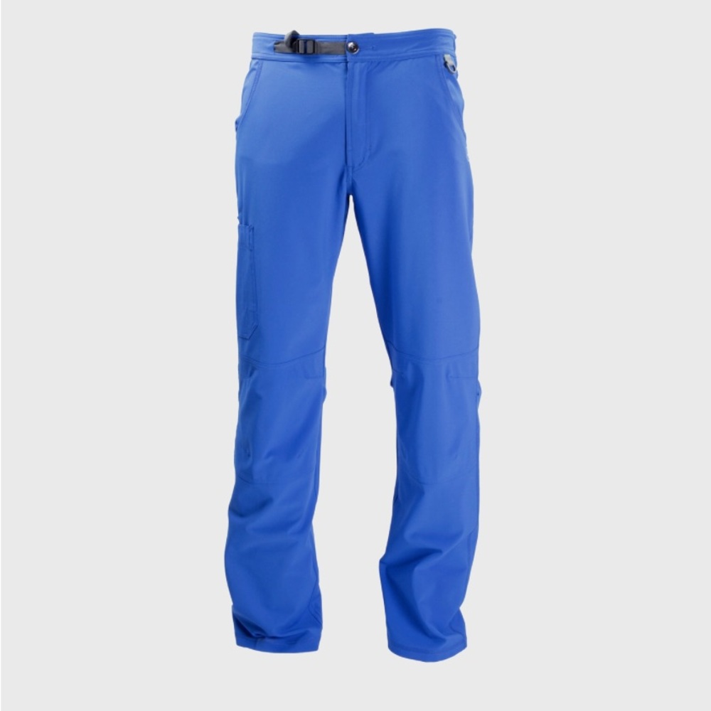 Men's Welby Scrub Pants